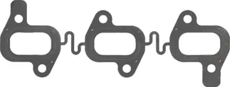 Victor Reinz Exhaust Manifold Gasket - 059253039D